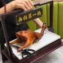 桃花雀·粤菜小馆 - 佛山市旅游 缩略图 4