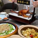 桃花雀·粤菜小馆 - 佛山市旅游 缩略图 2