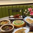 桃花雀·粤菜小馆 - 佛山市旅游 缩略图 1