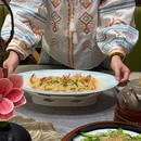 桃花雀·粤菜小馆 - 佛山市旅游 缩略图 6