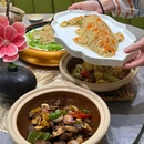 桃花雀·粤菜小馆 - 佛山市旅游 缩略图 7