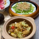 桃花雀·粤菜小馆 - 佛山市旅游 缩略图 8