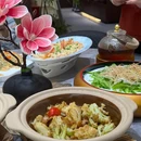桃花雀·粤菜小馆 - 佛山市旅游 缩略图 9