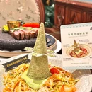 秘密旅行Vintage(体育西店) - 广州市旅游 缩略图 3