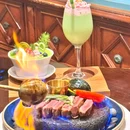 秘密旅行Vintage(体育西店) - 广州市旅游 缩略图 1