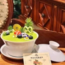 秘密旅行Vintage(体育西店) - 广州市旅游 缩略图 5