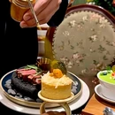 秘密旅行Vintage(体育西店) - 广州市旅游 缩略图 2