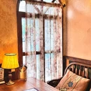 秘密旅行Vintage(体育西店) - 广州市旅游 缩略图 7