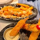 拣·西厨酒廊COFFEE & WINE(云门广场店) - 广州市旅游 缩略图 5