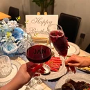 拣·西厨酒廊COFFEE & WINE(云门广场店) - 广州市旅游 缩略图 3