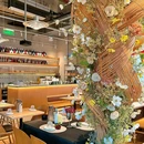 拣·西厨酒廊COFFEE & WINE(云门广场店) - 广州市旅游 缩略图 9
