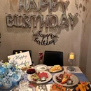 拣·西厨酒廊COFFEE & WINE(云门广场店) - 广州市旅游 缩略图 8