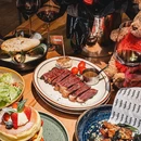 the eating table(天河城店) - 广州市旅游 缩略图 4
