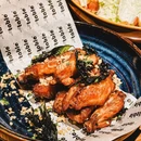 the eating table(天河城店) - 广州市旅游 缩略图 5