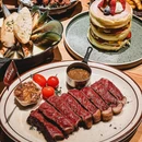 the eating table(天河城店) - 广州市旅游 缩略图 2