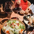 the eating table(天河城店) - 广州市旅游 缩略图 6
