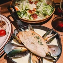 the eating table(天河城店) - 广州市旅游 缩略图 7
