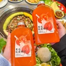 二叔黑锅铁锅炖·东北菜(南京首店) - 南京市旅游 缩略图 4