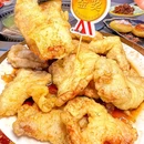 二叔黑锅铁锅炖·东北菜(南京首店) - 南京市旅游 缩略图 6