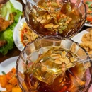 宽窄巷子成都串串香(邮电路店) - 杭州市旅游 缩略图 2