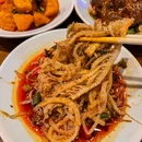 宽窄巷子成都串串香(邮电路店) - 杭州市旅游 缩略图 9