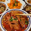 宽窄巷子成都串串香(邮电路店) - 杭州市旅游 缩略图 6