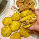 海悦府·鲁菜海鲜家常菜(千佛山店) - 济南市旅游 缩略图 3