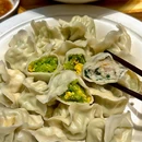 海悦府·鲁菜海鲜家常菜(千佛山店) - 济南市旅游 缩略图 4