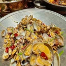 海悦府·鲁菜海鲜家常菜(千佛山店) - 济南市旅游 缩略图 6