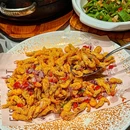海悦府·鲁菜海鲜家常菜(千佛山店) - 济南市旅游 缩略图 7