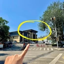 海悦府·鲁菜海鲜家常菜(千佛山店) - 济南市旅游 缩略图 9