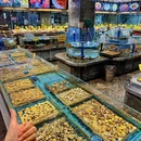 海悦府·鲁菜海鲜家常菜(千佛山店) - 济南市旅游 缩略图 8