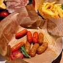 凡可思西餐厅(天一城店) - 东莞市旅游 缩略图 6