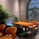 凡可思西餐厅(天一城店) - 东莞市旅游 缩略图 8
