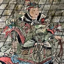 娲皇庙 - 长治市旅游 缩略图 3