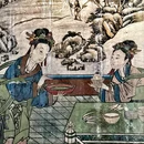娲皇庙 - 长治市旅游 缩略图 5