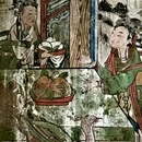 娲皇庙 - 长治市旅游 缩略图 1