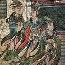 娲皇庙 - 长治市旅游 缩略图 8