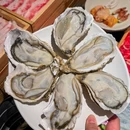 浅锅山海食集·和牛寿喜烧放题(杭州中心店) - 杭州市旅游 缩略图 5