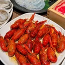 浅锅山海食集·和牛寿喜烧放题(杭州中心店) - 杭州市旅游 缩略图 2