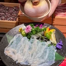 浅锅山海食集·和牛寿喜烧放题(杭州中心店) - 杭州市旅游 缩略图 7