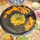 贵州烙锅(新天地店) - 杭州市旅游 缩略图 6