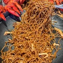烤柿大吉·小龙虾生蚝牛排煲·团建聚餐少不了·杭州烧烤精酿大排档(星澜里店) - 杭州市旅游 缩略图 8