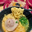 寿司郎(银泰in77D馆店) - 杭州市旅游 缩略图 1