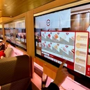 寿司郎(银泰in77D馆店) - 杭州市旅游 缩略图 4