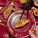 寿司郎(银泰in77D馆店) - 杭州市旅游 缩略图 8