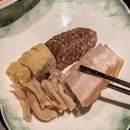 醉玖兰亭·精细绍兴菜(杭州万象城店) - 杭州市旅游 缩略图 5