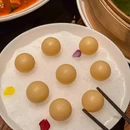 醉玖兰亭·精细绍兴菜(杭州万象城店) - 杭州市旅游 缩略图 2