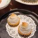 醉玖兰亭·精细绍兴菜(杭州万象城店) - 杭州市旅游 缩略图 4