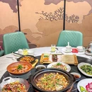 晓主私房菜(虹悦城店) - 南京市旅游 缩略图 1